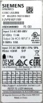 Siemens 6SL3210-1KE18-8AB1